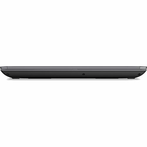 Lenovo ThinkPad P16 Gen 2 21FB000GLM 40,6 cm (16") - WQXGA - Intel Core i9 13a Gen - 64 GB - 1 TB SSD