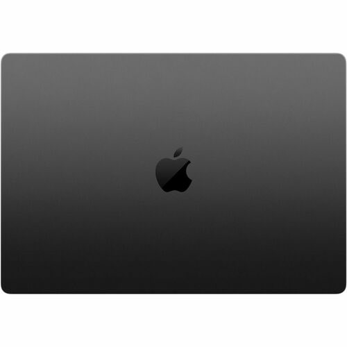 Apple MacBook Pro MX2K3E/A 36,1 cm (14,2") - Apple - 36 GB - SSD de 1 TB - Teclado español - Negro - Chip Apple M4 Max