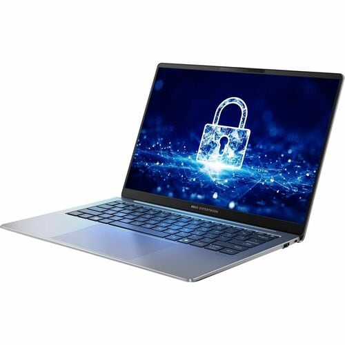 Asus ExpertBook P5 P5405 P5405CSA-U516G512-P1 PC Copilot+ de 35,6 cm (14") - WQXGA - Intel Core Ultra 5 226V - 16 GB - SSD de 512 GB