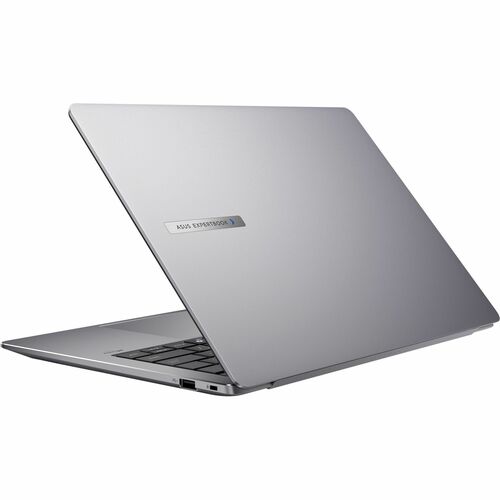 Asus ExpertBook P5 P5405 P5405CSA-U516G512-P1 PC Copilot+ de 35,6 cm (14") - WQXGA - Intel Core Ultra 5 226V - 16 GB - SSD de 512 GB