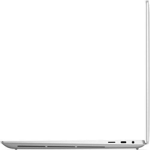 Dell XPS 9640 OLED UHD de 16,3", Intel Ultra 9 de 185 Hz, Windows 11 Home, SSD de 32 GB y 1 TB