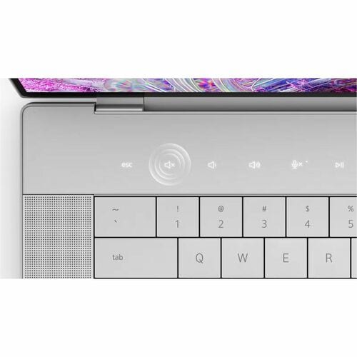 Dell XPS 9640 OLED UHD de 16,3", Intel Ultra 9 de 185 Hz, Windows 11 Home, SSD de 32 GB y 1 TB