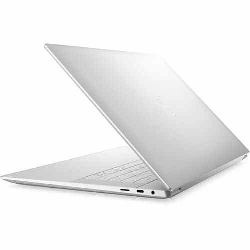 Dell XPS 9640 OLED UHD de 16,3", Intel Ultra 9 de 185 Hz, Windows 11 Home, SSD de 32 GB y 1 TB