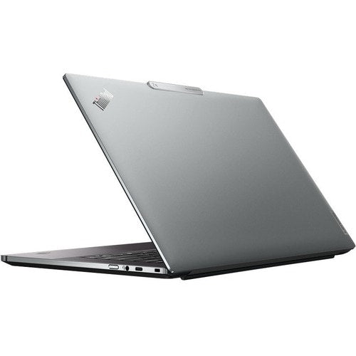 ThinkPad Z16 Gen 1, AMD Ryzen™ 7 PRO 6850H, 16 GB vendidos, SSD de 512 GB
