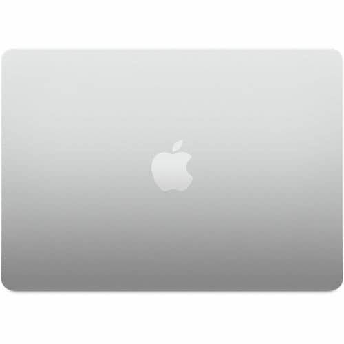 Portátil - Apple MacBook Air MW0X3E/A 34,5 cm (13,6") - Apple M4 - 16 GB - SSD de 512 GB
