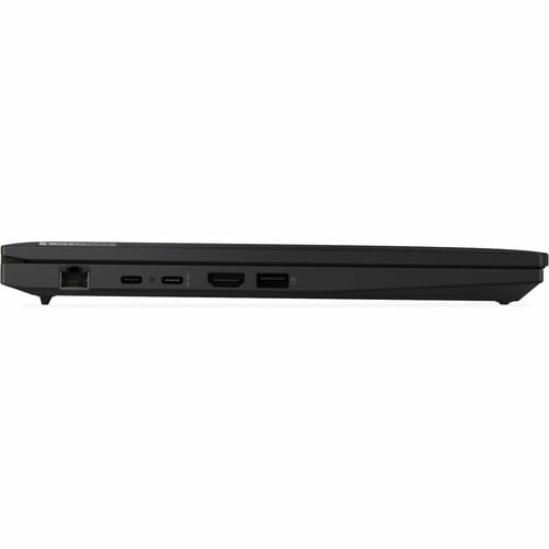 THINKPAD L14G5 R7PRO 7735U Windows 11 Pro, español, 64 GB SO-DIMM DDR5-4800, SSD de 1 TB