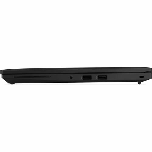THINKPAD L14G5 R7PRO 7735U Windows 11 Pro, español, 64 GB SO-DIMM DDR5-4800, SSD de 1 TB