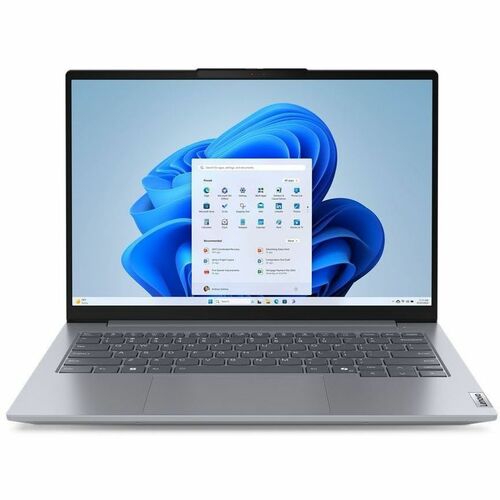 Lenovo ThinkBook 14 G7 ARP 21MV006CLM 35,6 cm (14") - WUXGA - AMD Ryzen 7 7735HS - 16 GB - SSD de 512 GB