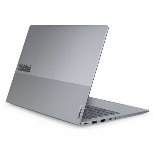 Lenovo ThinkBook 14 G7 ARP 21MV006CLM 35,6 cm (14") - WUXGA - AMD Ryzen 7 7735HS - 16 GB - SSD de 512 GB