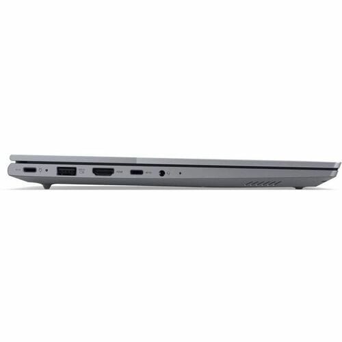 Lenovo ThinkBook 14 G7 ARP 21MV006CLM 35,6 cm (14") - WUXGA - AMD Ryzen 7 7735HS - 16 GB - SSD de 512 GB