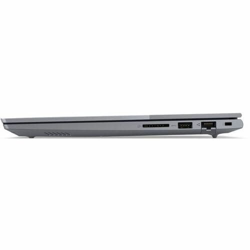 Lenovo ThinkBook 14 G7 ARP 21MV006CLM 35,6 cm (14") - WUXGA - AMD Ryzen 7 7735HS - 16 GB - SSD de 512 GB