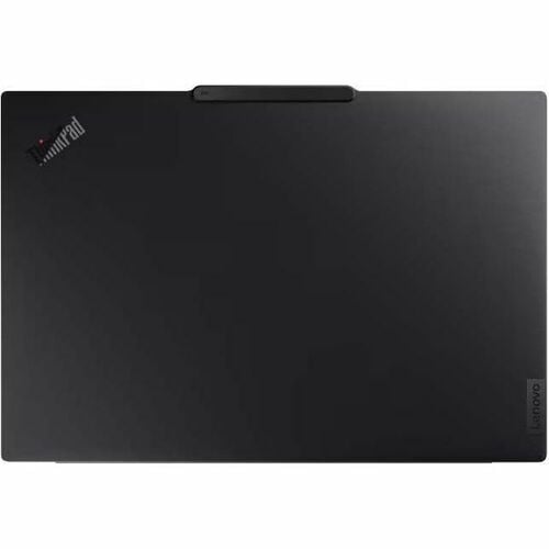 THINKPAD P1 G7 Intel Core Ultra 9 185H, VPRO, 64 GB LPCAMM2 LPDDR5x-7500, SSD de 1 TB
