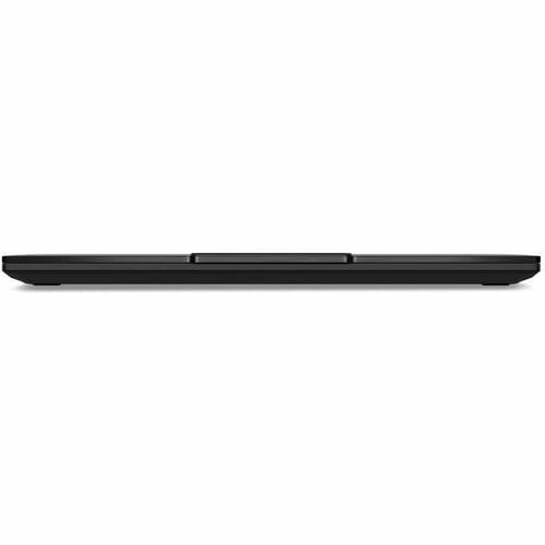 THINKPAD P1 G7 Intel Core Ultra 9 185H, VPRO, 64 GB LPCAMM2 LPDDR5x-7500, SSD de 1 TB