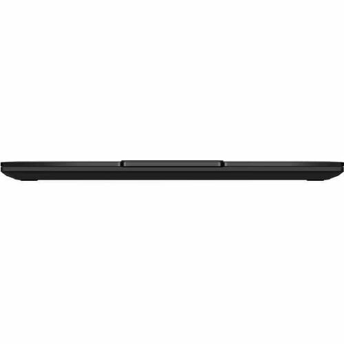 THINKPAD P1G7 Intel Core Ultra 7 155H, 32 GB LPCAMM2 LPDDR5x-7500, SSD de 1 TB