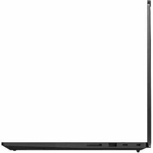 THINKPAD P1G7 Intel Core Ultra 7 155H, 32 GB LPCAMM2 LPDDR5x-7500, SSD de 1 TB