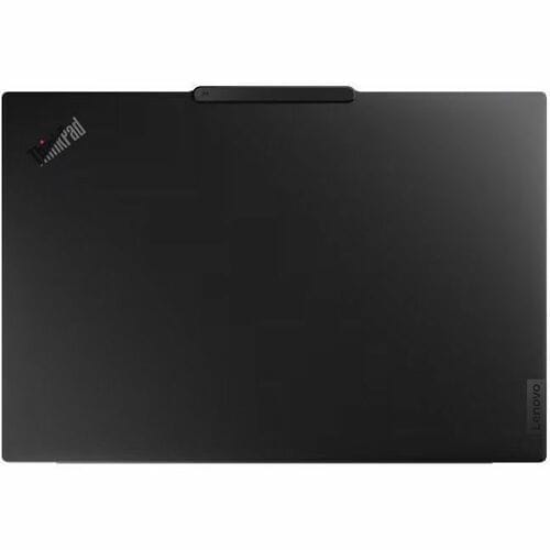 THINKPAD P1G7 Intel Core Ultra 7 155H, 32 GB LPCAMM2 LPDDR5x-7500, SSD de 1 TB