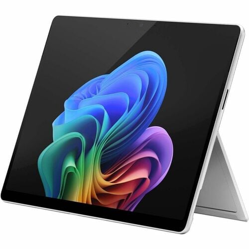 SURFACE PRO11 13INTCU7 16 512 CM SC EN XD ES MÉXICO COMM PLATINUM