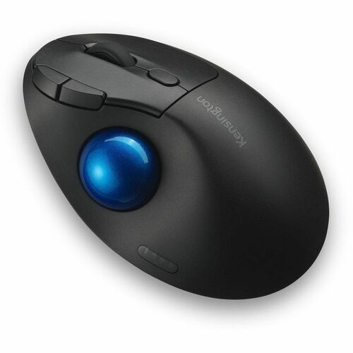 Kensington Pro Fit Ergo TB450 Desplazamiento mediante bola