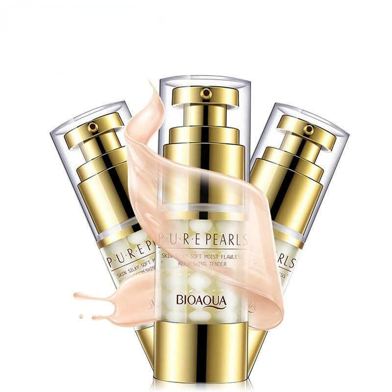 Crema para Ojeras - Reafirma, tensa y - Cuidado de la piel para bolsas y ojeras