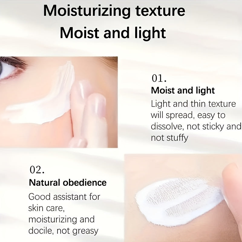 Eliminador natural de manchas oscuras para rostro y cuerpo: cuidado enriquecedor para todos los tonos de piel, pecas, manchas solares y reductor de imperfecciones.