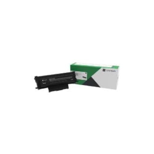 TONER NEGRO HASTA 1.2K PAGINAS LASER MONOCROMATICO