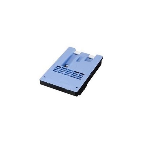 CARTUCHO DE MANTENIMEINTO MC-10 PARA IPF650,655,750,760,765