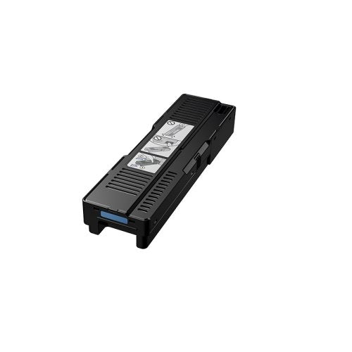 CARTUCHO DE MANTENIMIENTO CRT MC-G01 PARA GX-6010 & GX7010