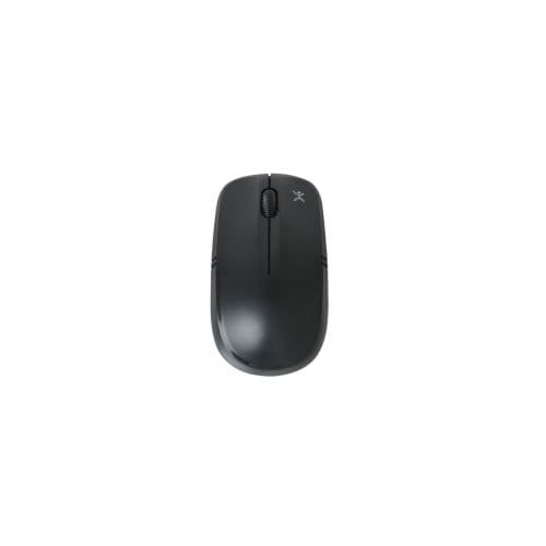 Ratón Inalámbrico Sensor Óptimo