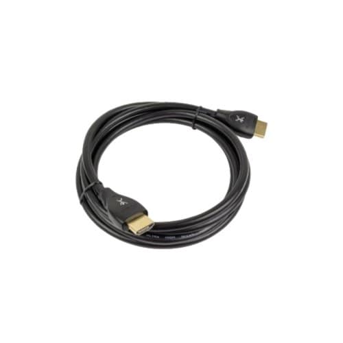Cable HDMI Ultra HD Ready 8K 60Hz Alta Velocidad 48 GBPS | ELECCIÓN PERFECTA