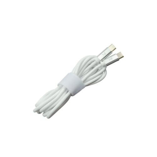 Cable USB Tipo C Corriente de 3A Carga Rápida para tu Smartphone | ELECCIÓN PERFECTA
