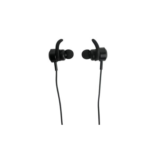 Audífonos Alámbricos Tipo C con Microfono Desmontable Mizzik | ELECCIÓN PERFECTA