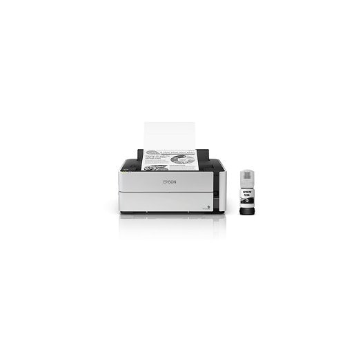 IMPRESORA MONO M1180 39PPM 1200 x 2400 USB WIFI ROJO DPX