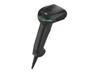 Honeywell Xenon Performance 1950 g - Gama estándar (SR) - Kit