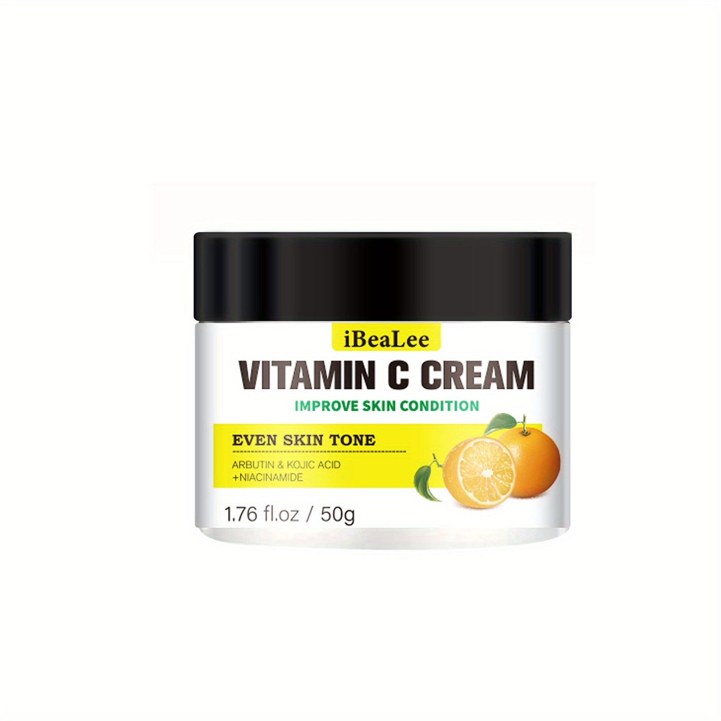 Eliminador natural de manchas oscuras para rostro y cuerpo: cuidado enriquecedor para todos los tonos de piel, pecas, manchas solares y reductor de imperfecciones.