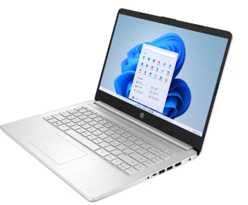NOTEBOOK CONSUMO 14IN INTEL CELERON N4120