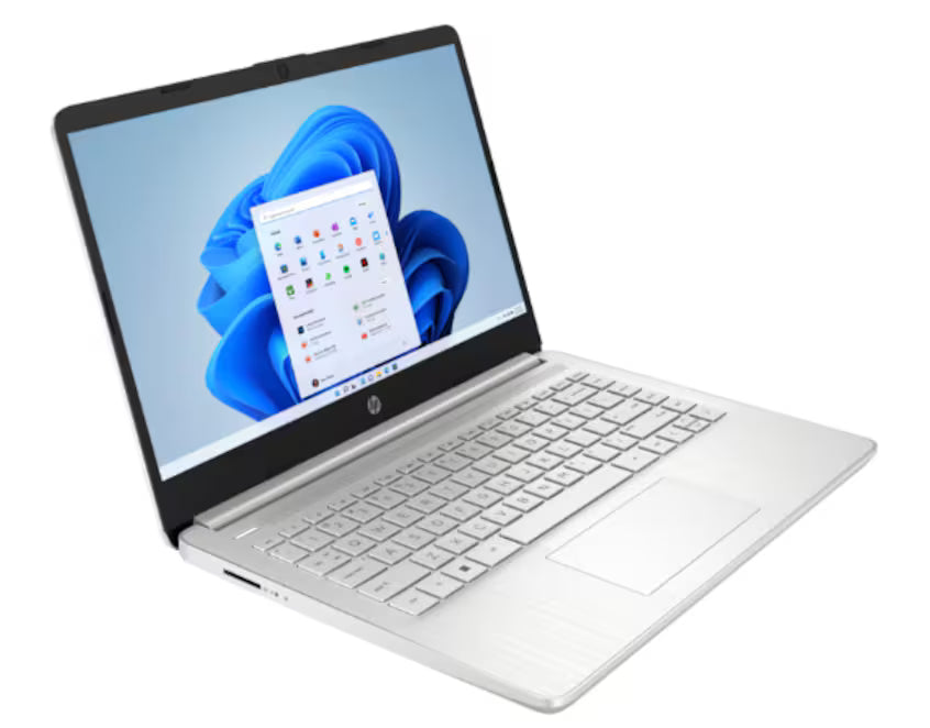 NOTEBOOK CONSUMO 14IN INTEL CELERON N4120