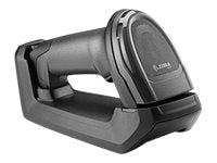 Zebra DS8178 - Gama estándar (SR) - escáner de código de barras