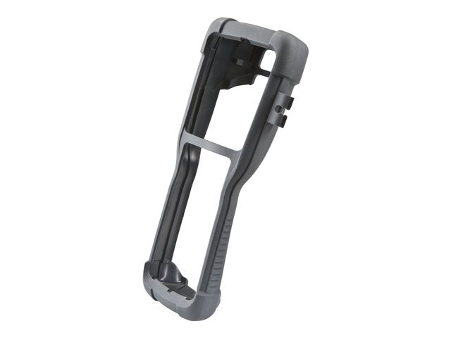Intermec - Funda protectora PDA - para Honeywell CK71; Intermec CK71