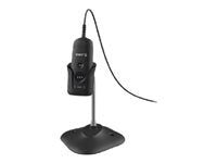 Zebra CS60 - Gama estándar (SR) - Kit