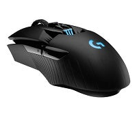 Logitech - Ratón - Bluetooth