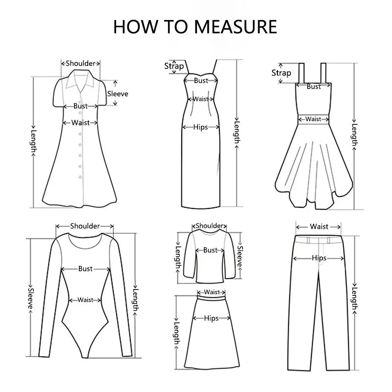 Sexy Lace Floral Corset Short Dress Elegant Women's White Yellow Sundress Female High Waist Mini Sun Dresses Summer 2025 New In