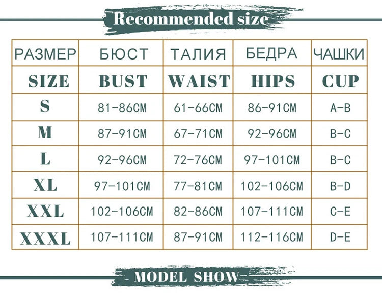 Traje de baño para mujer, bikini sexy de un solo color con lazos, tangas, trajes de baño de color liso, ropa de playa, bikini brasileño de verano 2024