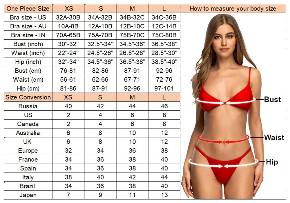 7 Color Sexy Wrinkled Pleated V Neck Sling Dress Short Club Ladies 2025 Summer Bodycon Dress Evening Party Tight Mini Dress D007