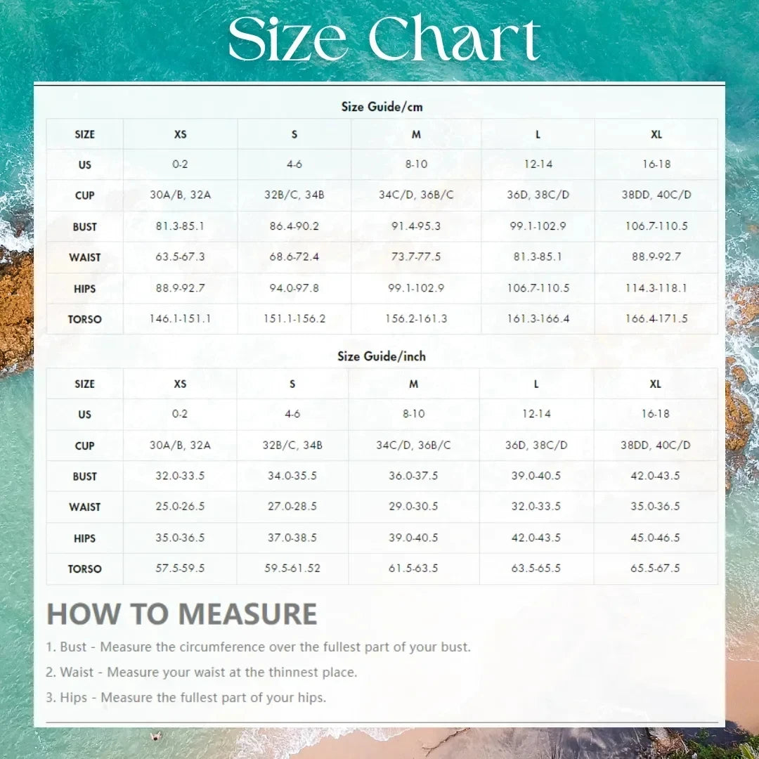 Sexy Swimsuit Women Bikini Set Lily Contrast Print Fabric Patchwork Skirt Push Up Swimsuit Biquini Bodysuit Bathing Suits