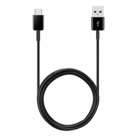 Samsung Cable De Carga Rapida Usb A Tipo C 3A 25w De 1.5m