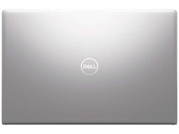 Portátil Dell Inspiron 3530 de 15,6" FHD, Intel Core i7-1355U, Windows 11 Home, 16 GB, SSD de 512 GB