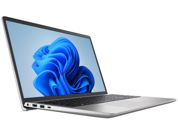 Portátil Dell Inspiron 3530 de 15,6" FHD, Intel Core i7-1355U, Windows 11 Home, 16 GB, SSD de 512 GB