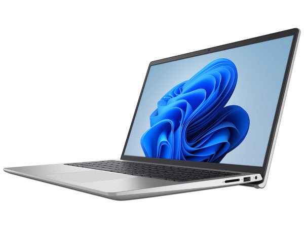 Portátil Dell Inspiron 3530 de 15,6" FHD, Intel Core i7-1355U, Windows 11 Home, 16 GB, SSD de 512 GB
