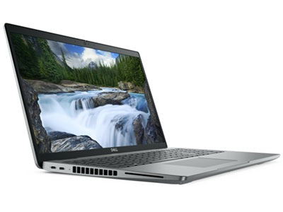 Dell Latitude 5550 - Portátil de 15,6"