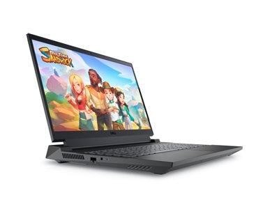 Dell - Notebook - 15.6"